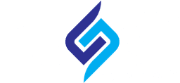 Rusdimedia Logo