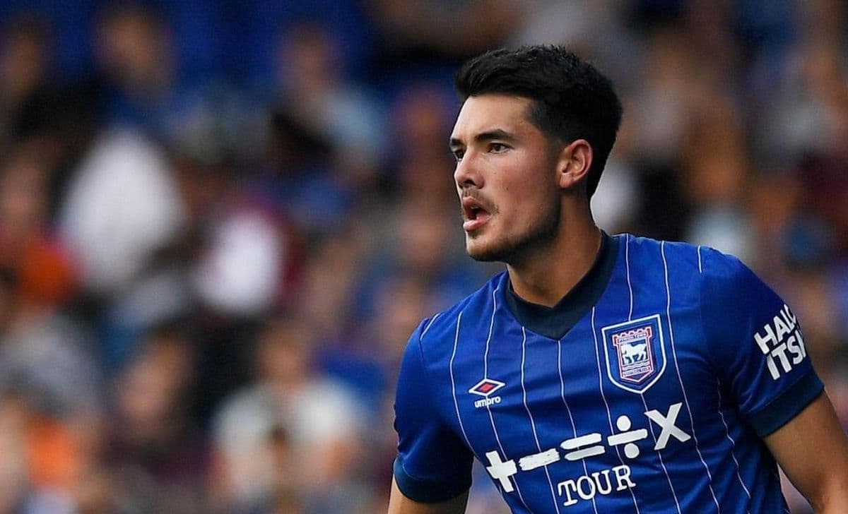Debut Pahit Elkan Baggott: Millwall Dibantai 1-5 oleh Southampton