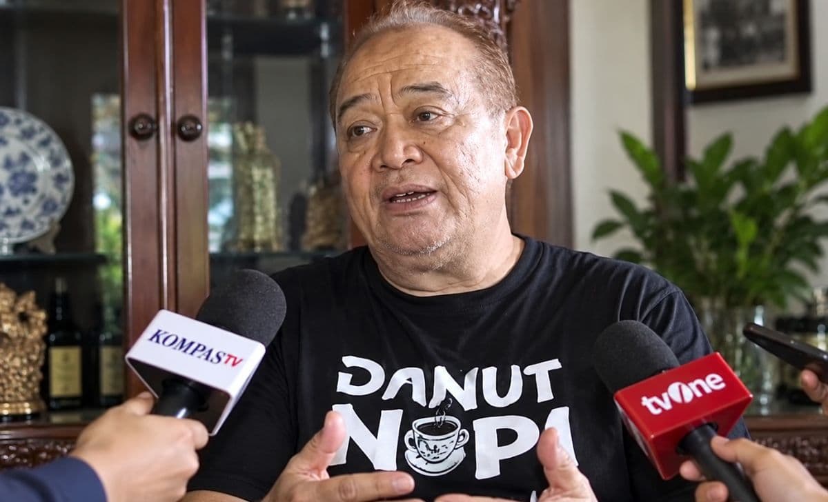 Heboh Abah Setu: Mengapa Permintaan Maaf Tak Redakan Kemarahan Warga Bekasi?