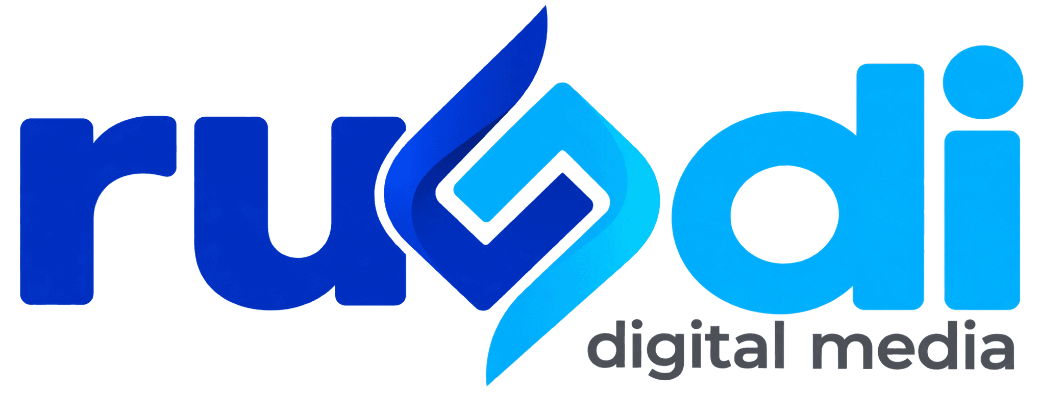 RusdiMedia.com