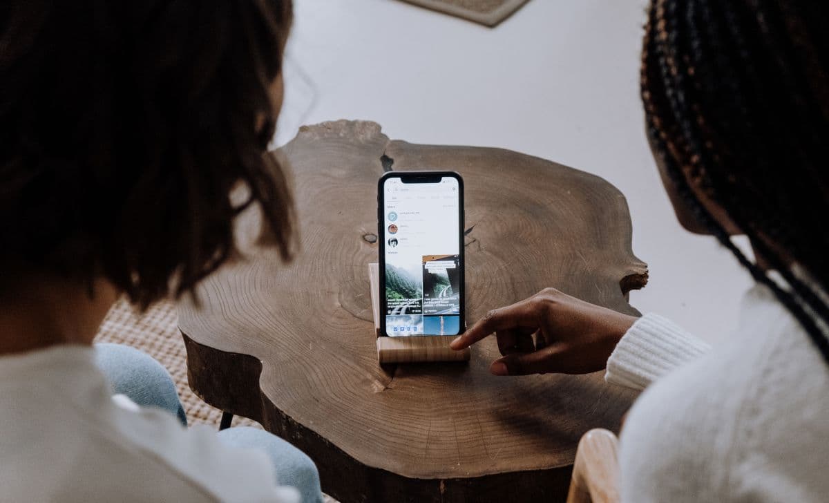 Cara Download Video TikTok Tanpa Watermark dengan Mudah dan Gratis!