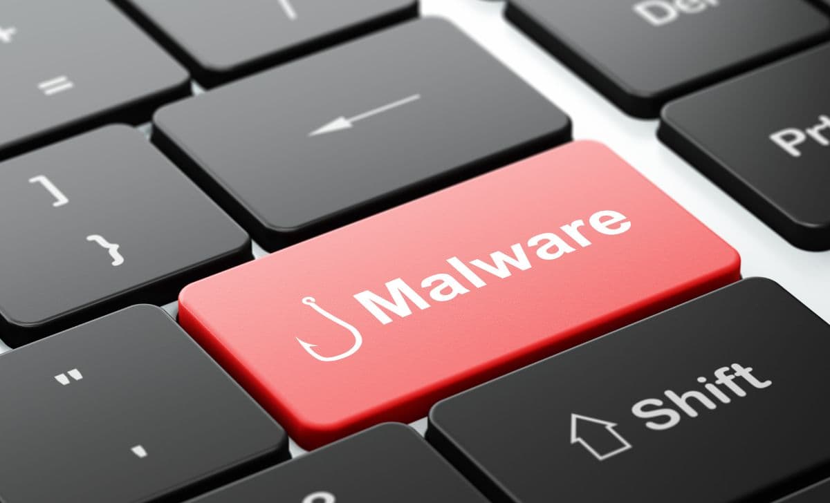 Jangan Akses IP 111.190 l.150.255 Link Illegal Beresiko