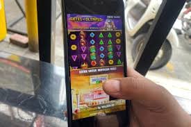 Makelar Judi Online Ngaku Utusan Kominfo, Istri Terjerat TPPU Rp 10,56 Miliar