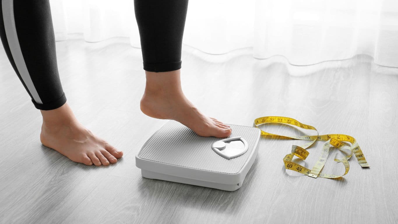 Segini Ukuran Ideal Tinggi dan Berat Badan untuk Tampil Cantik