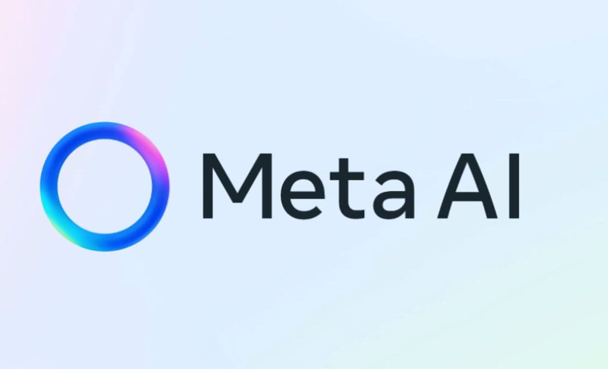 Meta Luncurkan Aplikasi AI, Tantang Dominasi OpenAI dan Gemini