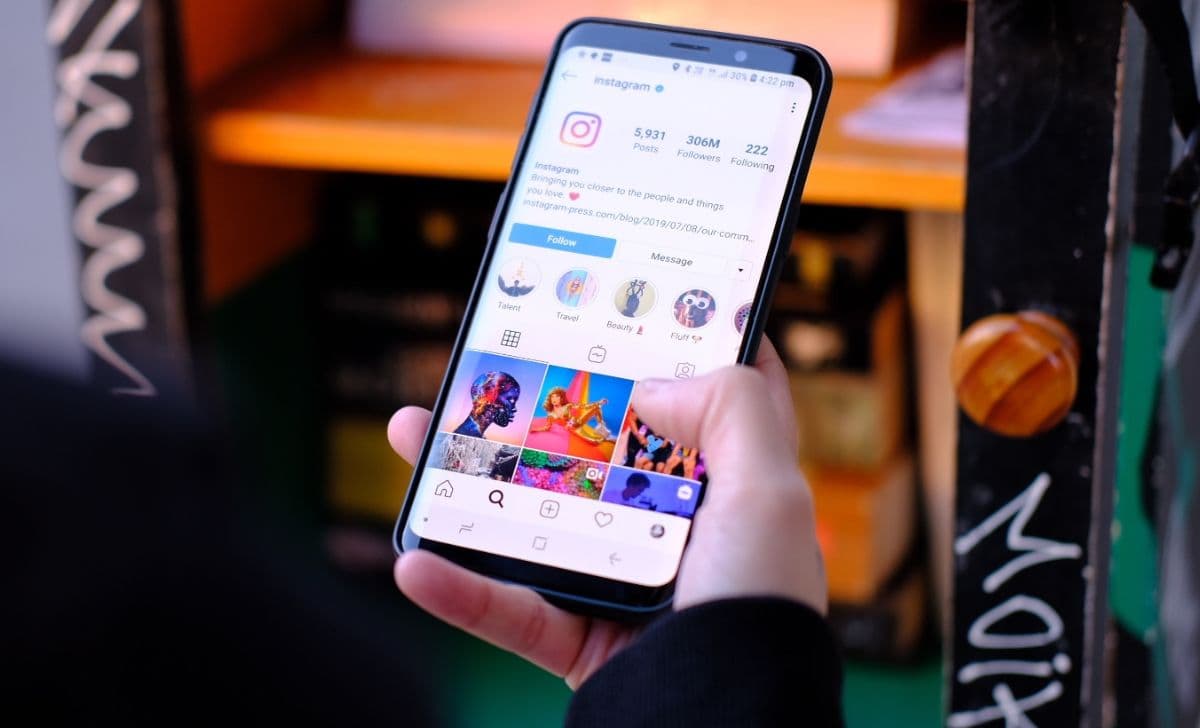 Cara Download Video Instagram Tanpa Aplikasi: Mudah, Cepat, dan Gratis!