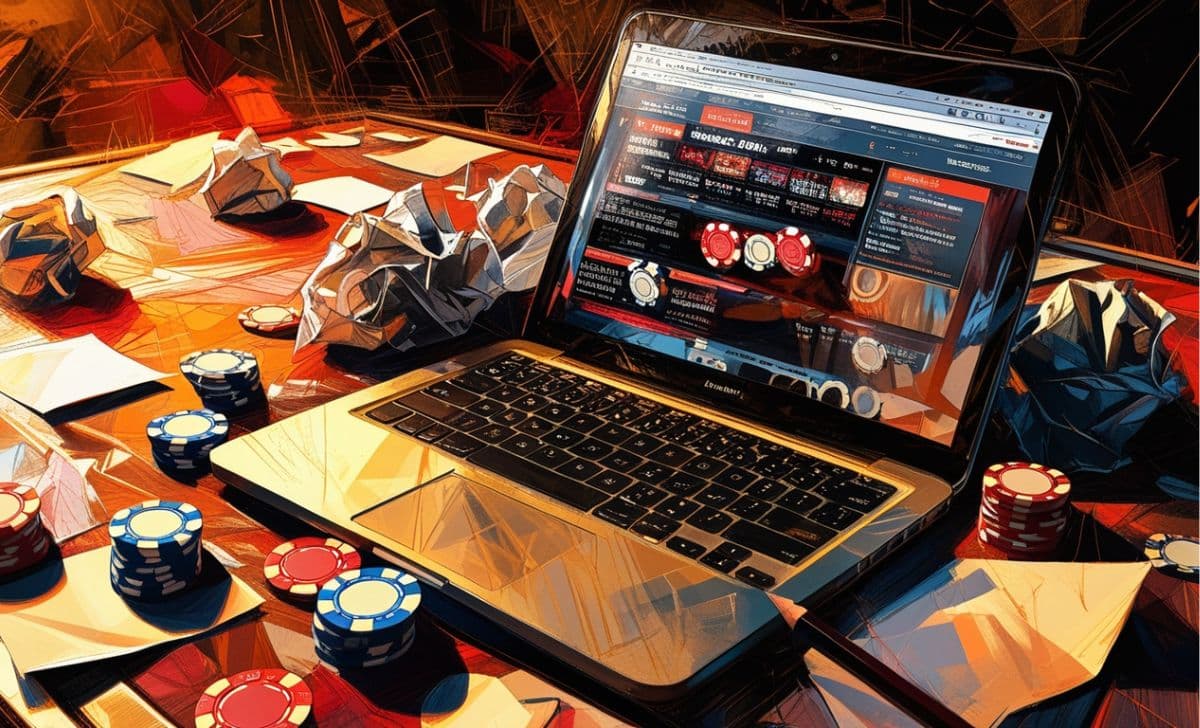 PKS Dorong Kejagung Sita Dana Rp 187,2 Triliun dari Judi Online