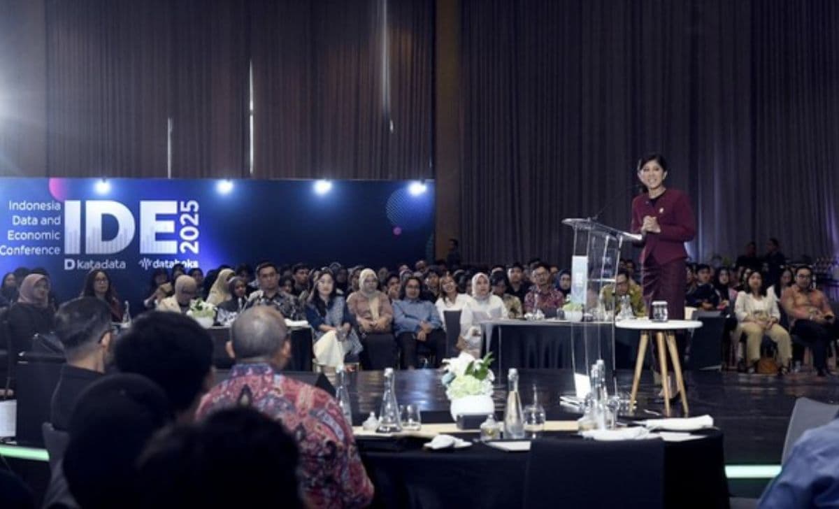Kemenkomdigi: Keamanan Siber dan Talenta Digital Kunci Utama di Era Digital