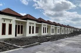 Kementerian PKP Bahas Rencana Aturan Baru, Rumah Subsidi 18 Meter Persegi