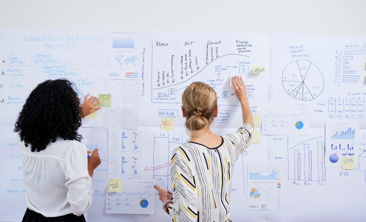 10 Digital Marketing Agency di Indonesia Berpengalaman