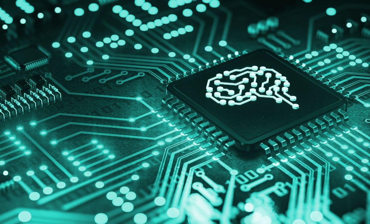 AS Curigai DeepSeek Jiplak Teknologi OpenAI, Bukti Masih Dipertanyakan