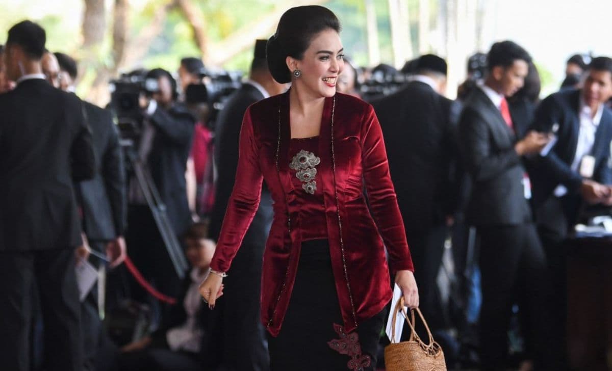 Rieke Diah Pitaloka Sambut Positif Usulan Pemotongan Gaji Anggota DPR, Tegaskan Pentingnya Respons Kritik Rakyat