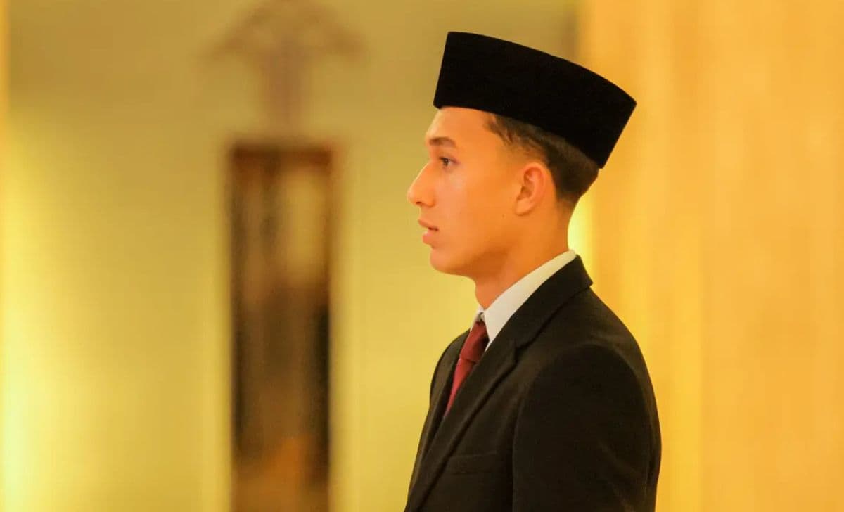 Miliano Jonathans Berpeluang Debut Bersama Timnas Indonesia di FIFA Matchday September 2025