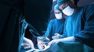 Menkes Siapkan Regulasi Dokter Umum Bisa Lakukan Operasi Sesar di Daerah Terpencil