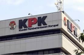 KPK Sita Dokumen Terkait Dugaan Korupsi Bansos Presiden Covid-19