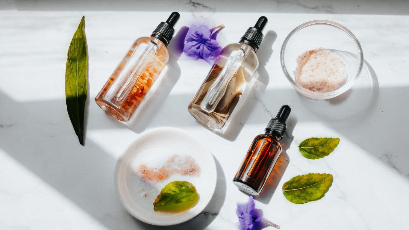 BPOM Sita Obat Herbal Ilegal Mengandung Bahan Kimia Obat Berbahaya