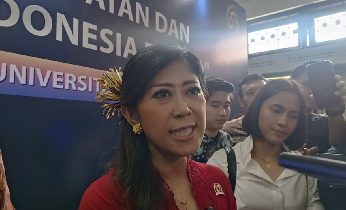 Menkomdigi Desak Platform X Segera Buka Kantor Perwakilan di Indonesia