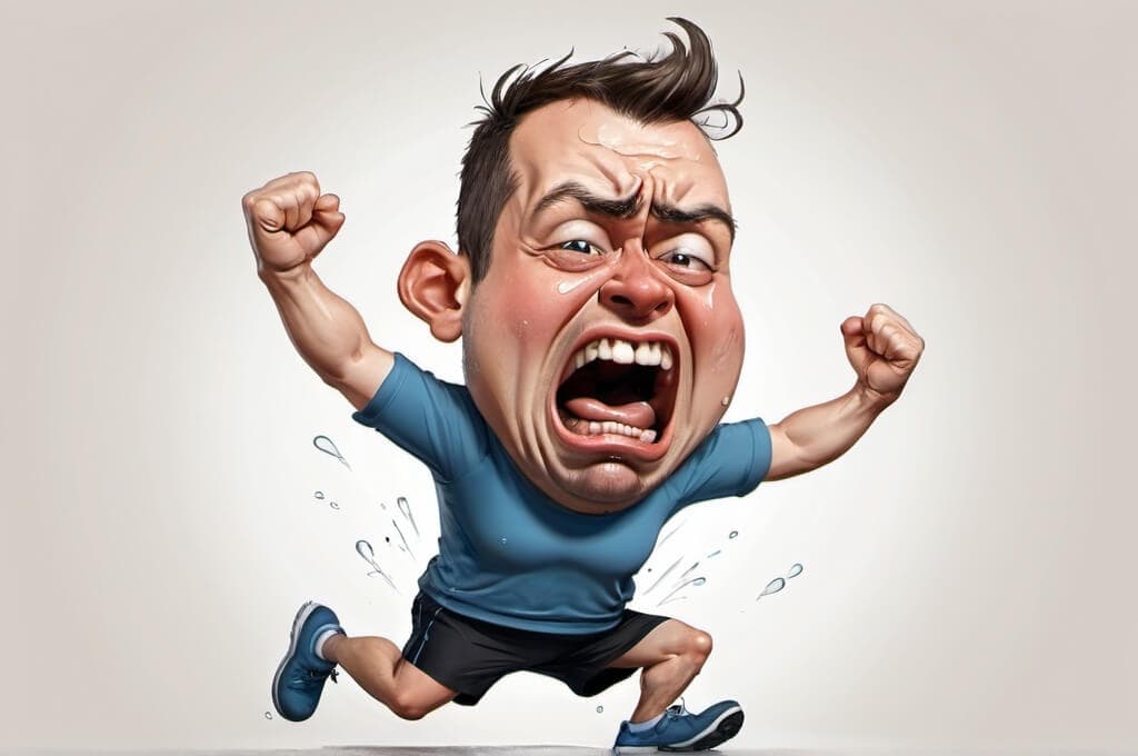 Tips Move On Karna Putus Setelah Pacaran Bertahun-Tahun