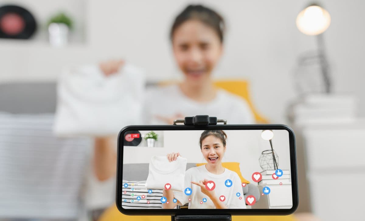 1 Bintang di Facebook Berapa Rupiah? Ini Penjelasan Lengkapnya!