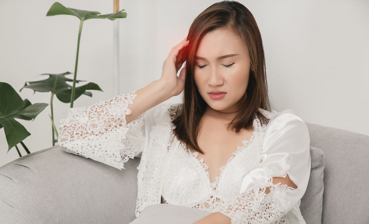 Masuk Angin Dalam Sudut Pandang Medis, Apakah Ada? Simak Disini!