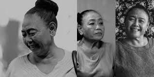 Sri Sumiarsih, Pelawak Legendaris Srimulat, Tutup Usia di 73 Tahun