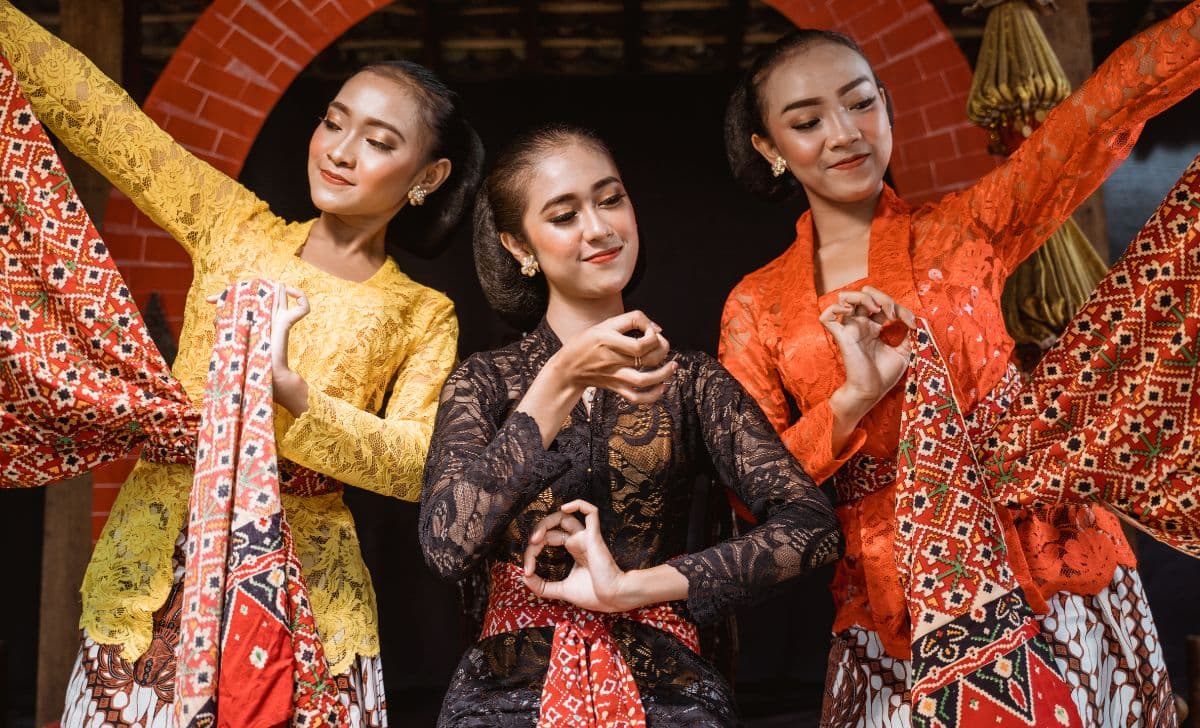 Cara Menghitung Weton Jawa: Bukan Sekedar Hari Lahir!