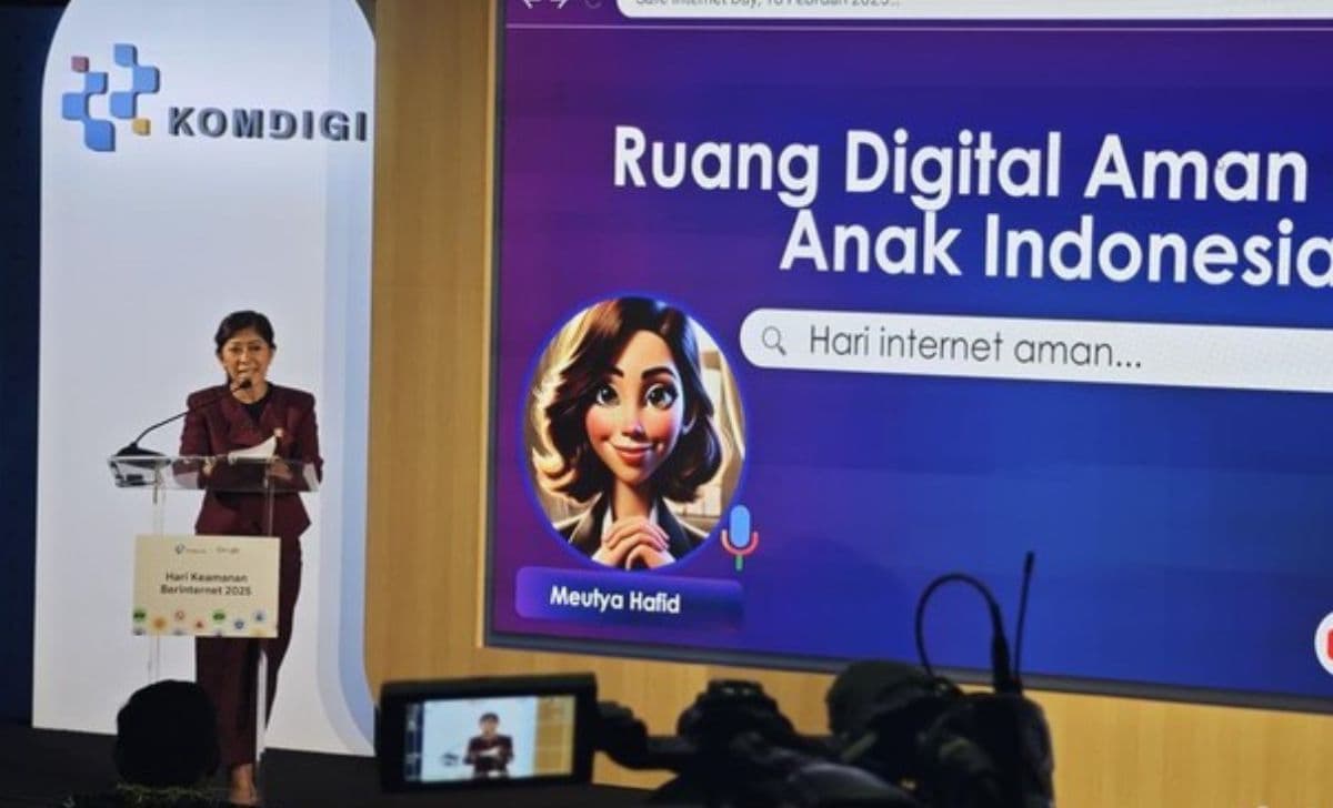 Google dan Pemerintah Intensif Blokir Situs Judi Online, Tapi Tak Cukup!
