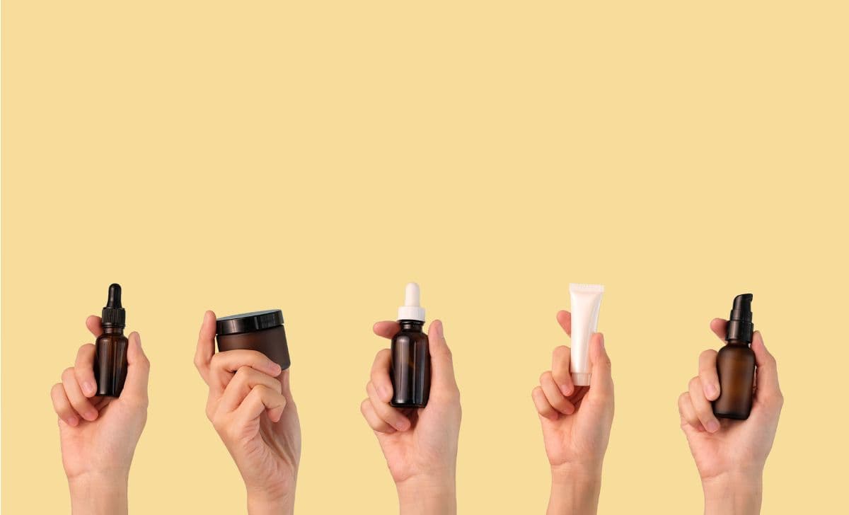 Skincare Teknologi Tinggi: Inovasi Terbaru di Dunia Perawatan Kulit