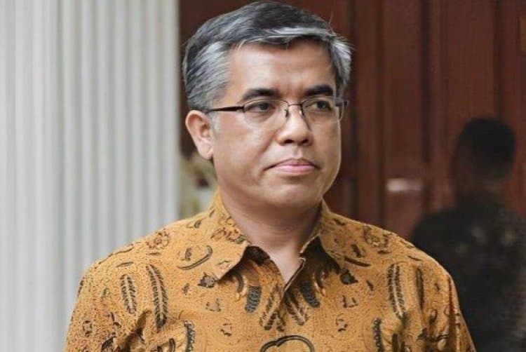 Pemerintah Resmi Salurkan BSU 2025 Rp 600 Ribu, Mulai Berlaku 5 Juni