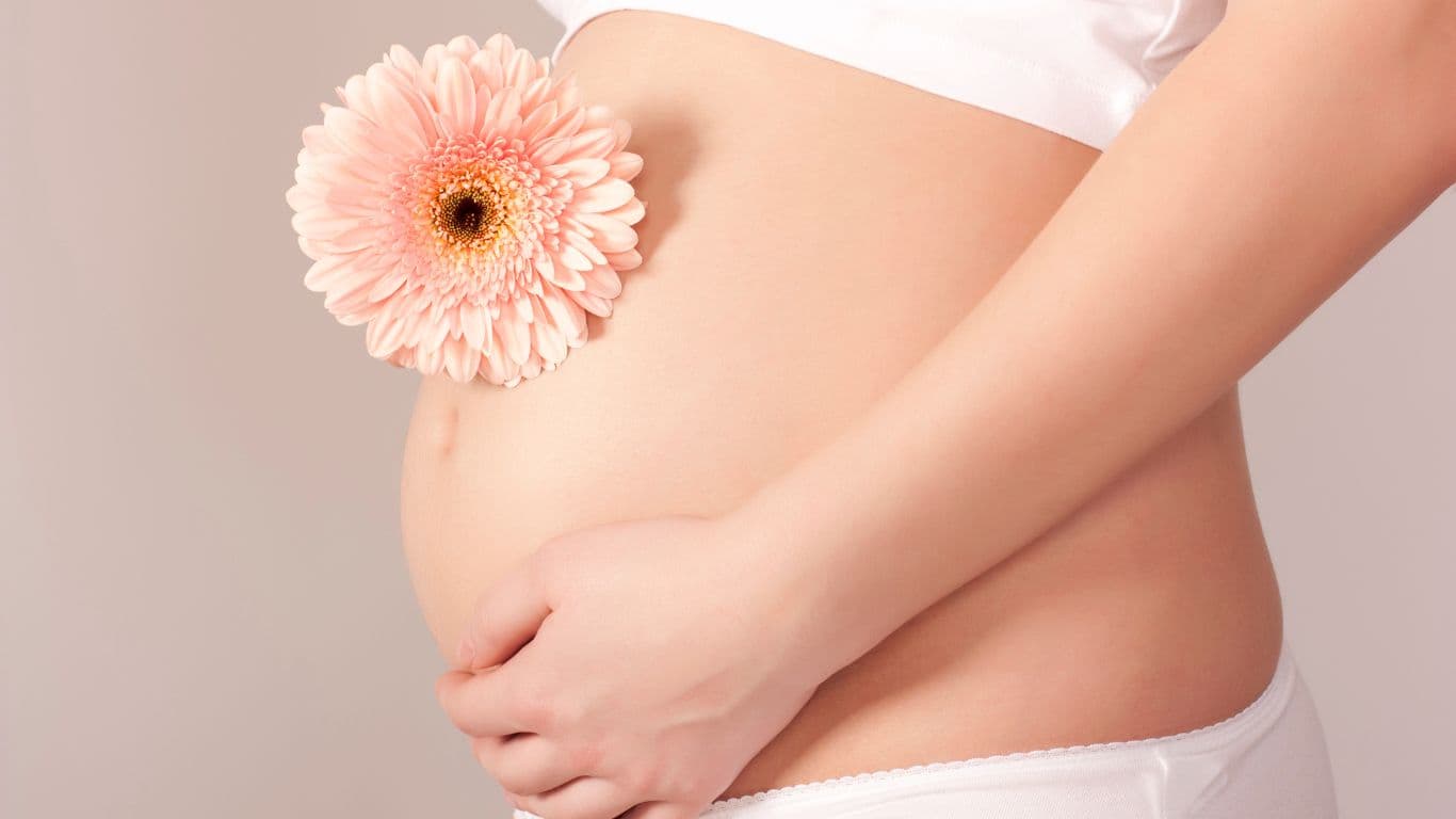Kapan Waktu yang Tepat Berhubungan Sex Setelah Melahirkan? Panduan Bagi Pasangan Baru