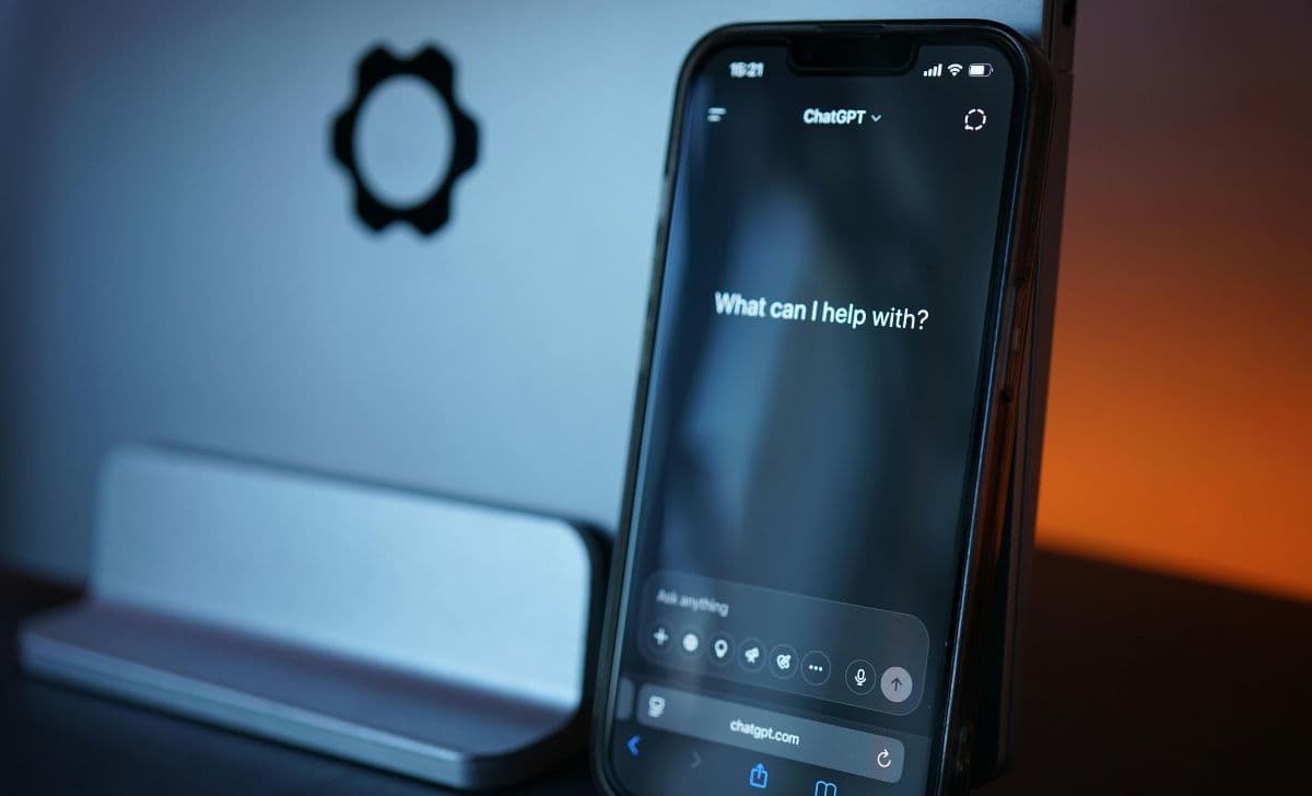 OpenAI Kembalikan GPT-4o ke ChatGPT Usai Protes Pengguna