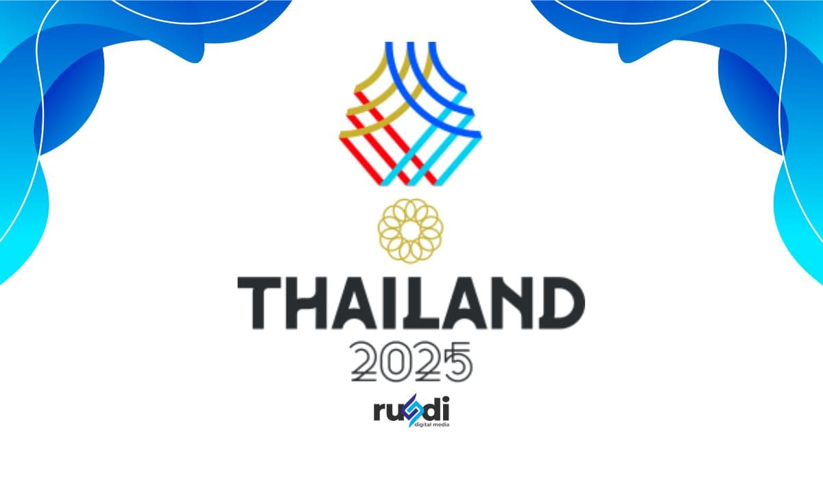 Kamboja Mundur dari SEA Games 2025, Konflik Perbatasan dengan Thailand Memanas