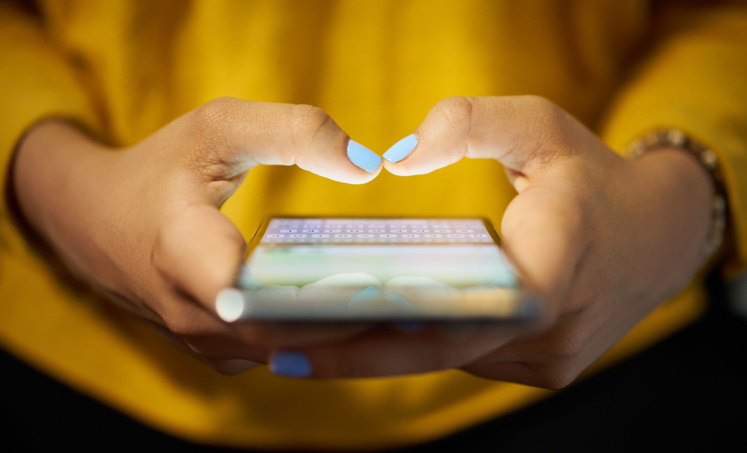 WhatsApp Blokir 6,8 Juta Akun Terkait Penipuan, Luncurkan Fitur Keamanan Baru