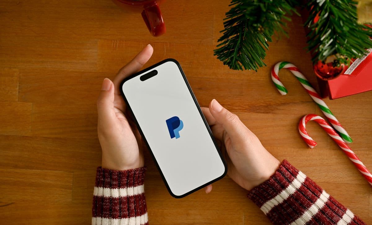 Cara Transfer Saldo PayPal ke DANA dengan Mudah dan Cepat