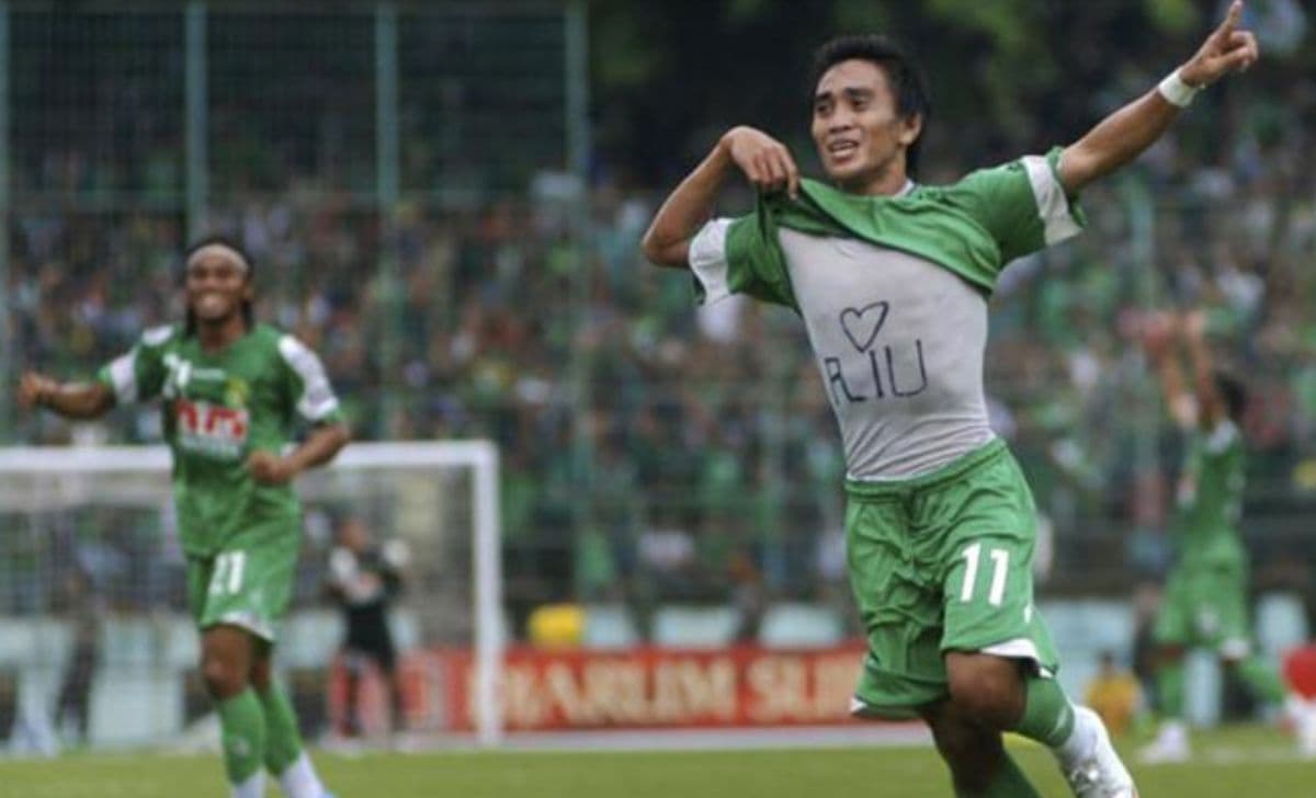 Muhammad Taufiq Optimistis Peluang Timnas Indonesia di Piala Dunia 2026
