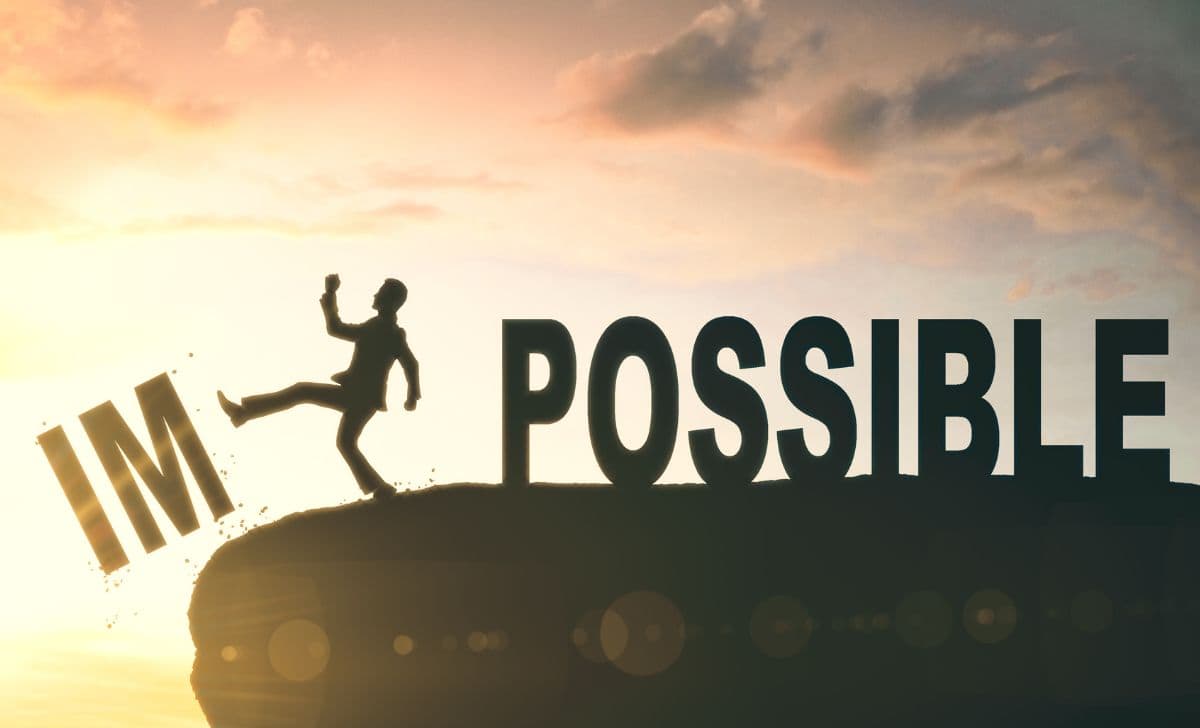 20 Kata Kata Motivasi Hidup yang Mengubah Pola Pikir