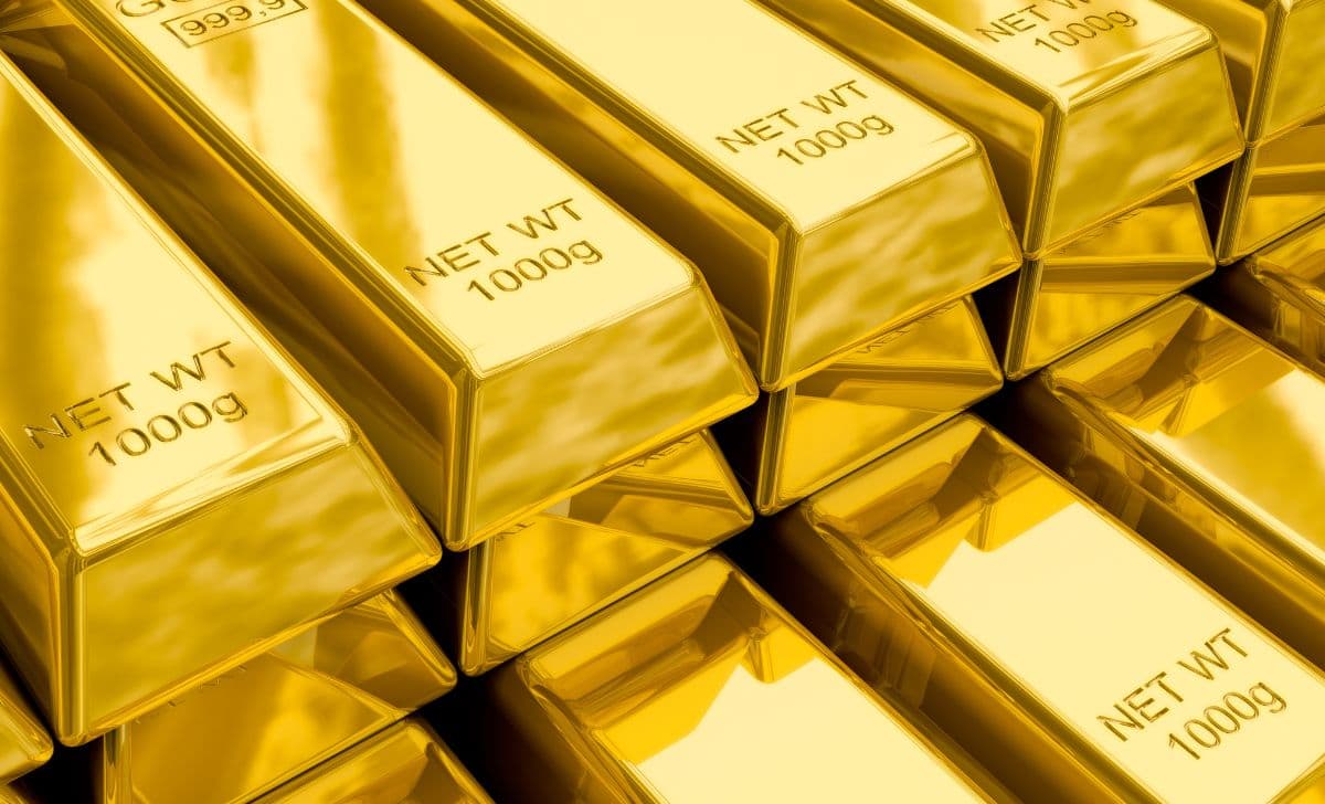 Harga Emas 24 Karat Naik Signifikan, Antam dan Pegadaian Catat Penguatan