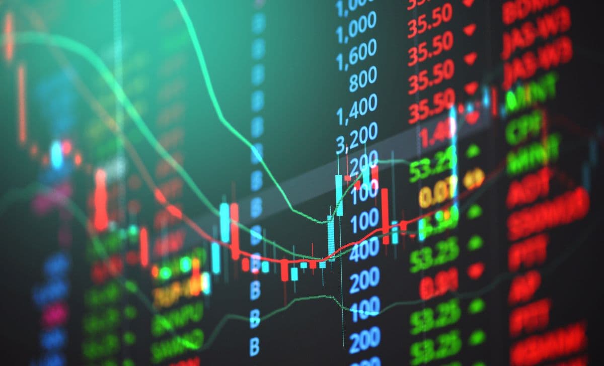 IDX High Dividend 20 Menguat, Saham Dividen Jadi Primadona di Tengah Ketidakpastian Global