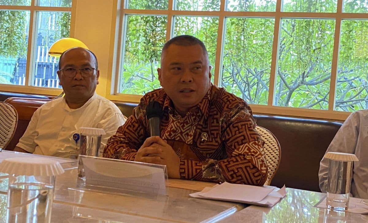 Pemerintah Pastikan Program Mudik Gratis 2025 Tetap Berjalan di Tengah Efisiensi Anggaran