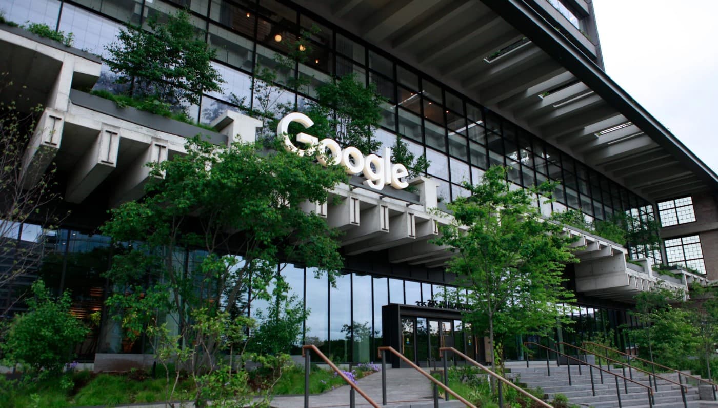 Google Bersiap Membuka Toko Ritel Fisik di India, Tantang Apple di Pasar Premium