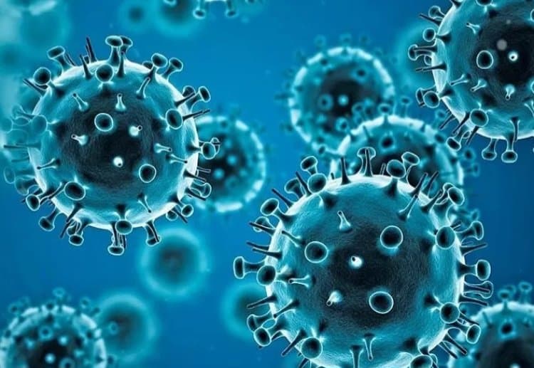 Varian Baru COVID-19 'Stratus' Dominasi Kasus di Indonesia, Gejala Khas: Suara Serak