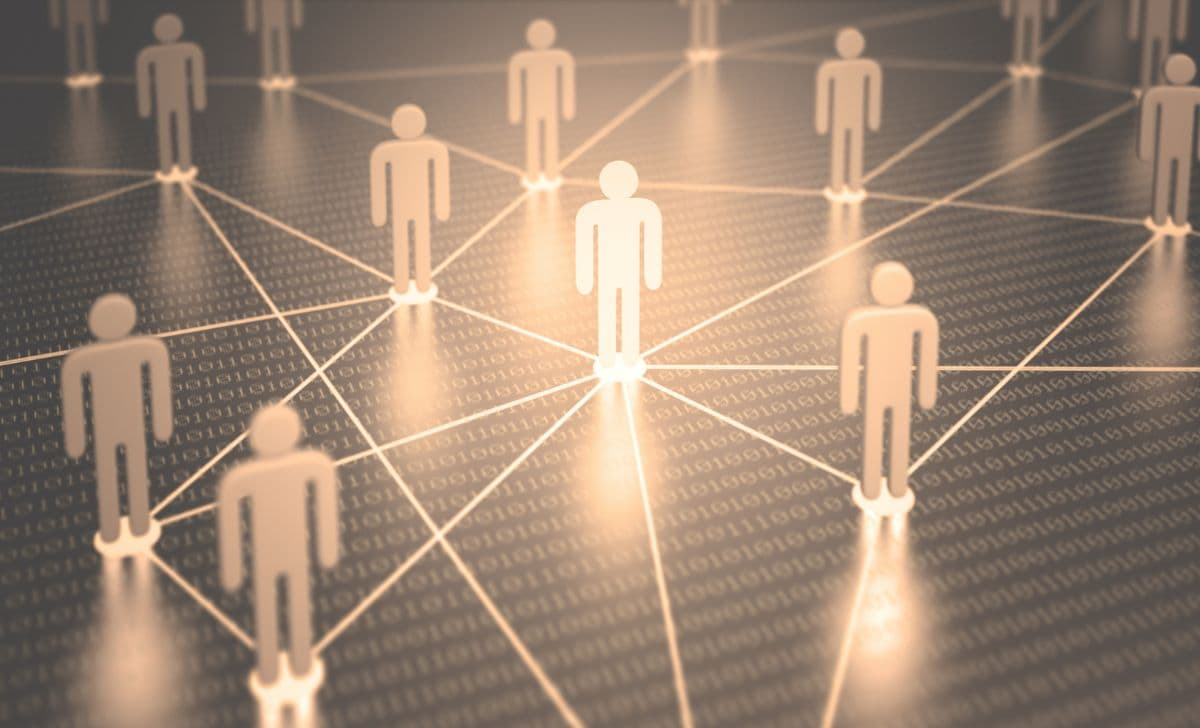 Manfaat Network Marketing untuk Bisnis agar Lebih Sukses