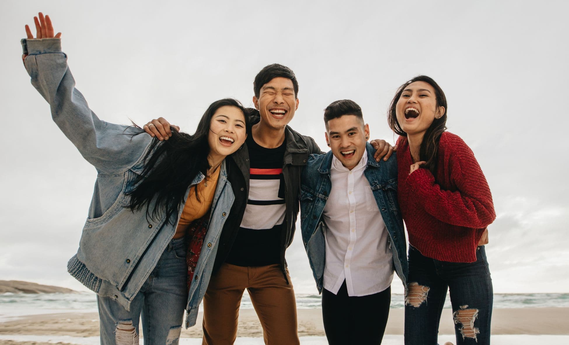 Lanjiao atau Lanciao Artinya Dalam Bahasa Hokkien