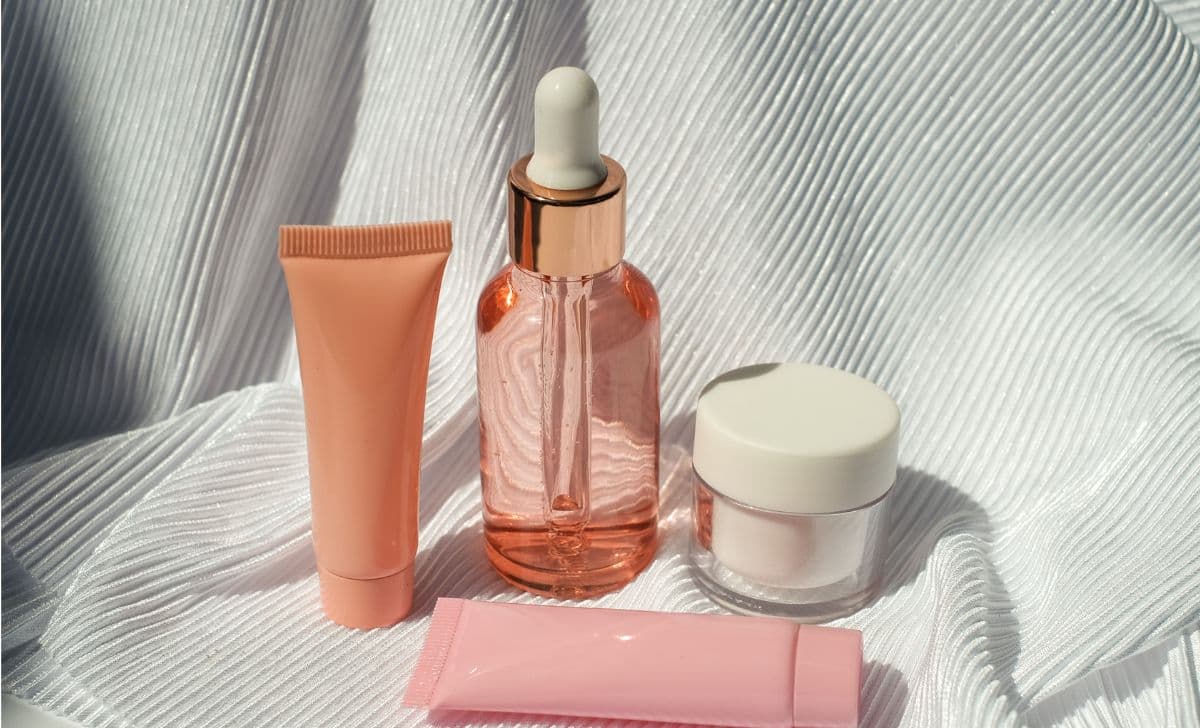 10 Produk Skincare Terbaru yang Wajib Dicoba di Tahun Ini