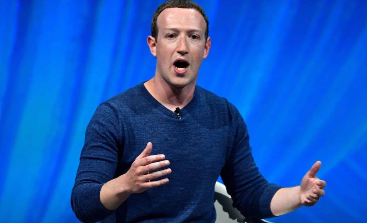 Meta Luncurkan Meta Superintelligence Labs, Tandai Era Baru Ambisi AI Mark Zuckerberg