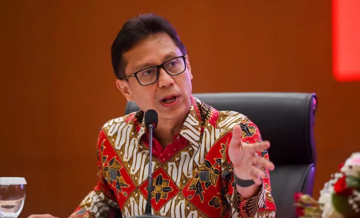 Menkes: Penyesuaian Iuran BPJS Kesehatan Diperlukan, Simak Alasannya