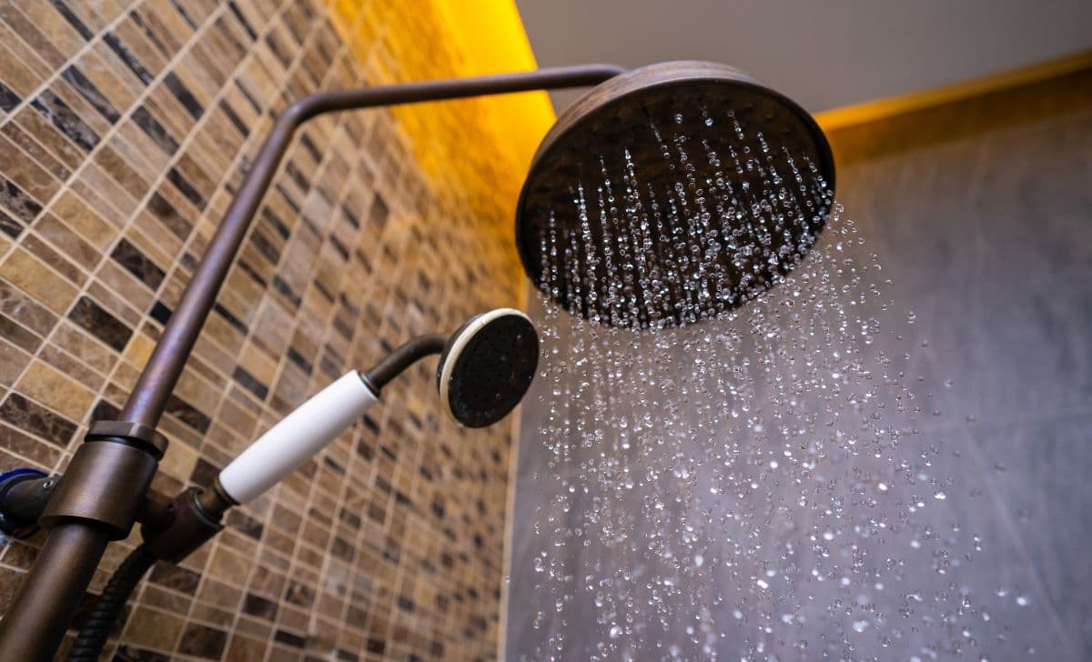 5 Fakta Penting Tentang Cara Kerja Water Heater Listrik di Rumah