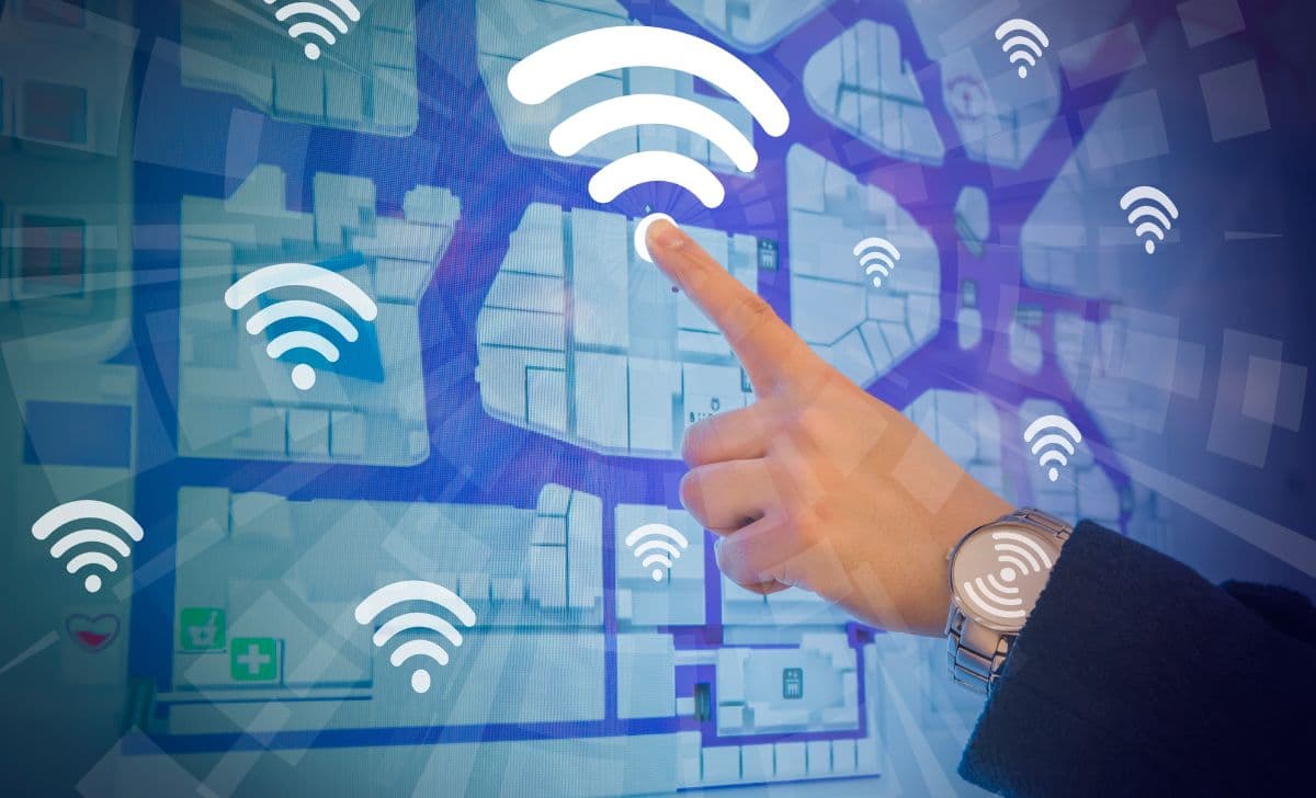 Cara Mengatasi WiFi Tidak Muncul di Laptop: Jangan Panik, Coba Ini Dulu!