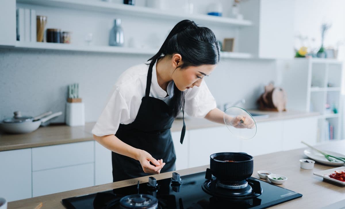 Cara Nonton 1111.90 l50 204 YouTube 18 Japanese Curry: Bukan Sekadar Film