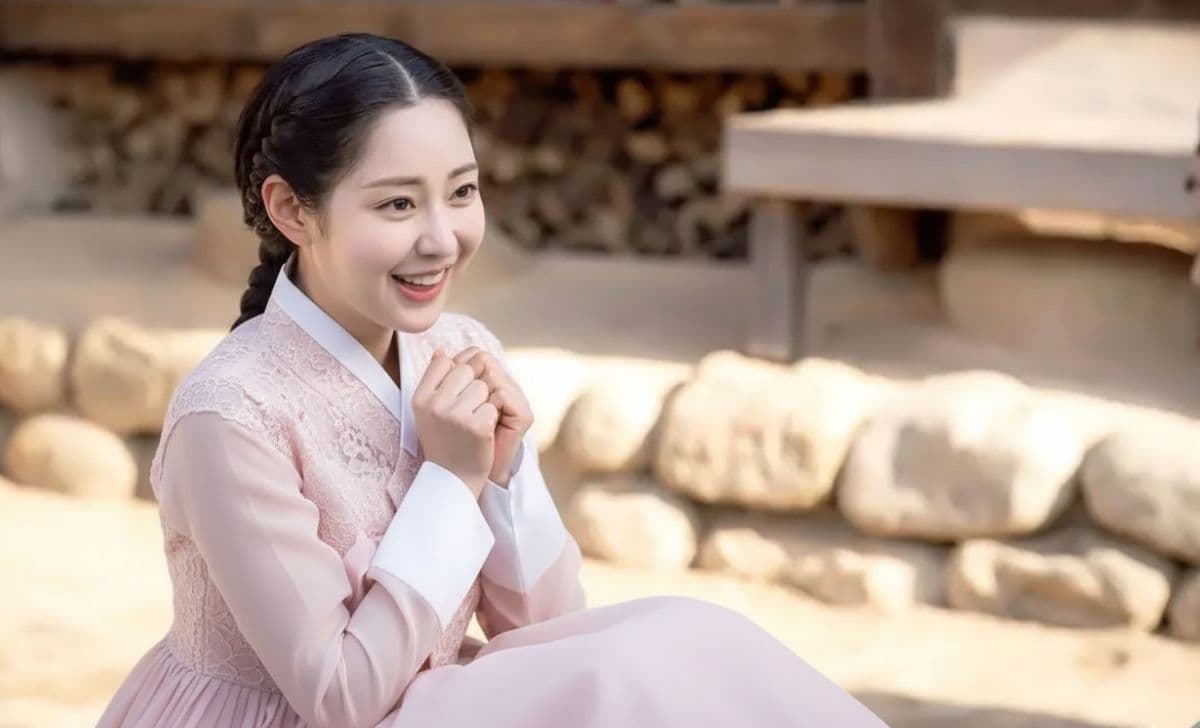 Shin Seul Ki: Profile, Daftar Film & Acara TV